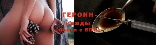 таблы Новозыбков
