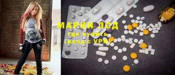 таблы Новозыбков