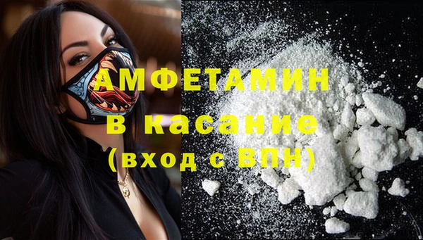 ГАЛЛЮЦИНОГЕННЫЕ ГРИБЫ Нея