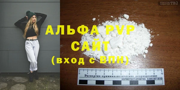 ГАЛЛЮЦИНОГЕННЫЕ ГРИБЫ Нея
