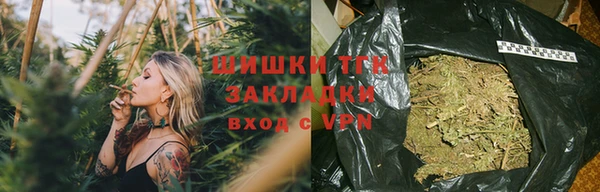 таблы Новозыбков