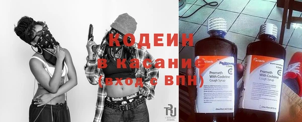 ГАЛЛЮЦИНОГЕННЫЕ ГРИБЫ Нея