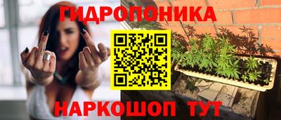 гидра Коммунар