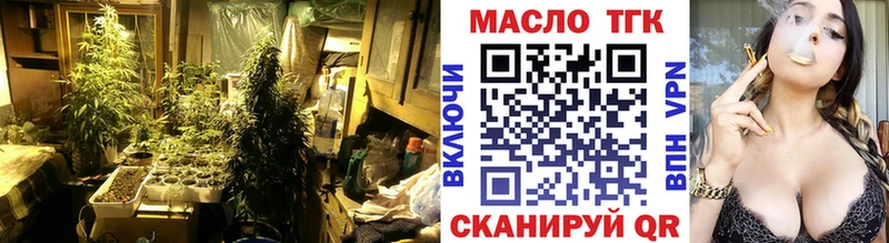ТГК гашишное масло  купить наркотики цена  MEGA ссылки  Новоуральск 